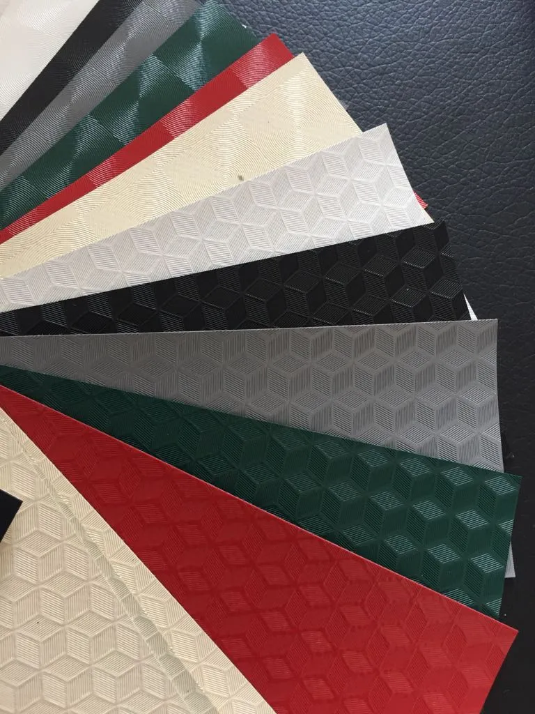 Şişli Profesyonel Tente ve Branda İmalatı