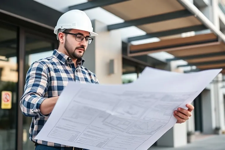 Sakarya Tente ve Branda İmalatı