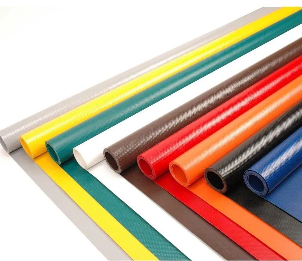 Su Geçirmez Gölgelendirme Sistemleri Edirne